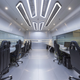 Illustration for article titled Chinese Esports Team Has An Amazing Training Facility